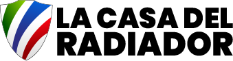 La Casa del Radiador